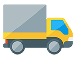Full Truckload Shipping