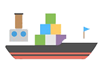 OCEAN_FREIGHT