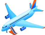 AIR FREIGHT 